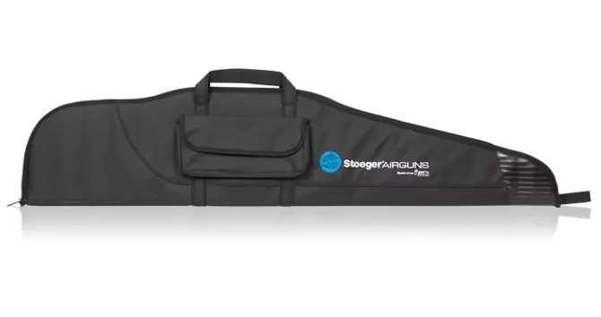 Stoeger Soft-Futteral SAG XL Neu Im Sortiment