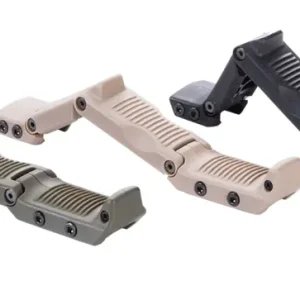 Hera Arms HFGA Hera Front Griff Adjustable Kracherpreis