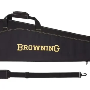 Browning Marksman Büchsenfutteral 134 cm Angebot