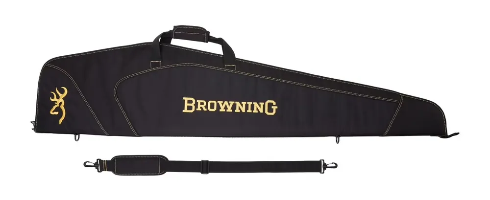 Browning Marksman Büchsenfutteral 134 cm Angebot