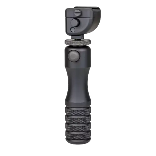 Mega-Angebot B&T Accu-Shot BT31-QK PRM Monopod