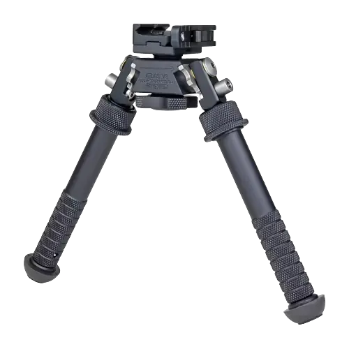 Markenprodukt B&T V8 Atlas BT10-LW17 Zweibein