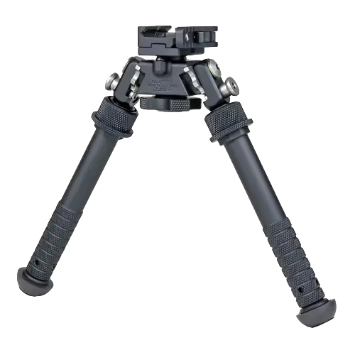 B&T PSR Atlas BT46-LW17 Zweibein Beliebt