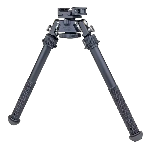 B&T PSR Atlas BT47-LW17 Zweibein Preiswert