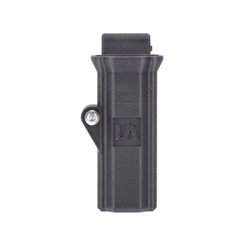 Must-Have LivingActive Halterung für Ruger MK IV Magazine, magnetisch