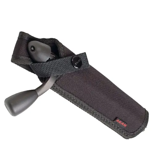 AKAH Kammerstengeletui Cordura Billig