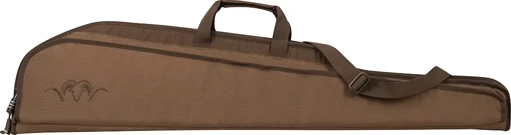 Highlight Blaser Futteral Essential teak