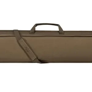 Schnäppchen Blaser Doppelfutteral Essential Teak