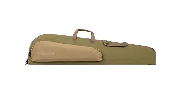 Online Kaufen Sauer Futteral Canvas
