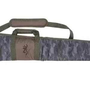 Browning Flex Barcia Flintenfutteral 140 cm Sichere Zahlung