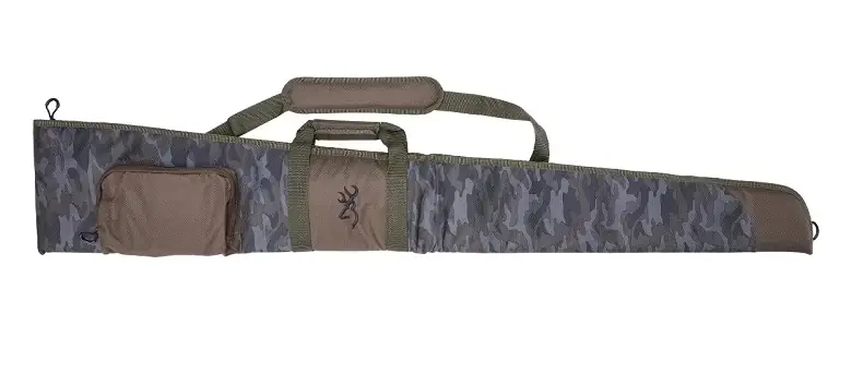 Browning Flex Barcia Flintenfutteral 140 cm Sichere Zahlung