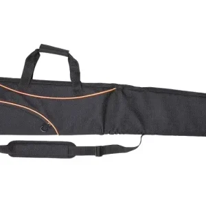 Browning Flex Fontainebleau Flintenfutteral 135 cm Markenprodukt