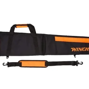 Direktkauf Winchester Flex Colombus Flintenfutteral 135 cm