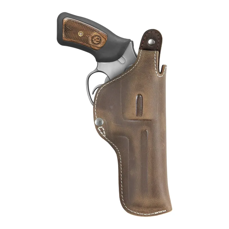 AKAH Gürtelholster TOP GUN S&W L 4‘‘ Günstig