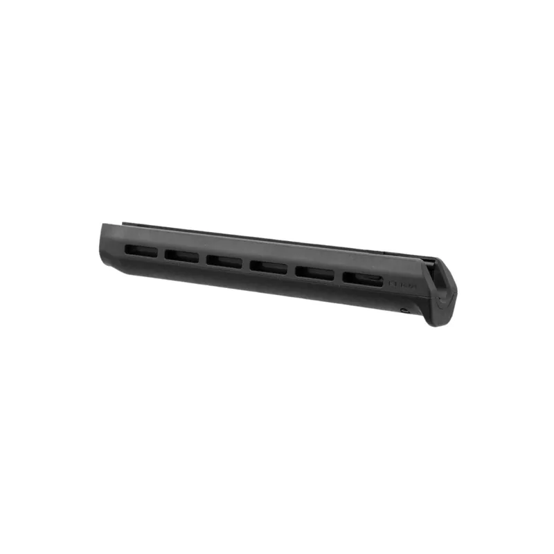 Magpul ELG M-LOK Handschutz für Marlin 1895 Unterhebelrepetierbüchsen Günstig