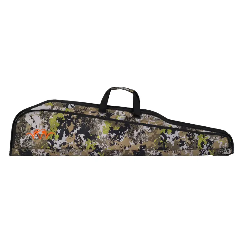 Jetzt Bestellen Blaser Essential Futteral HunTec HunTec Camo