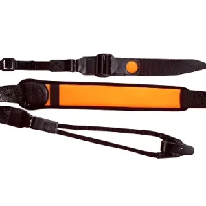 Top-Angebot Niggeloh Gewehrgurt Drückjagd