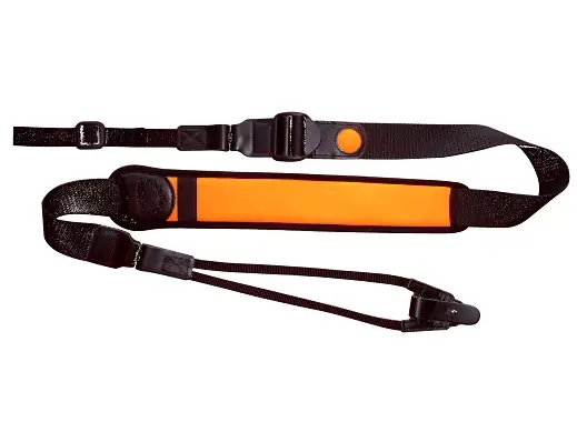 Top-Angebot Niggeloh Gewehrgurt Drückjagd