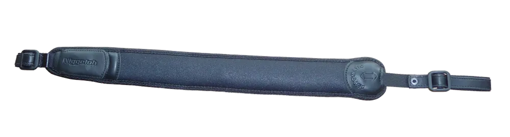 Niggeloh Gewehrgurt Automatic Begrenztes Angebot