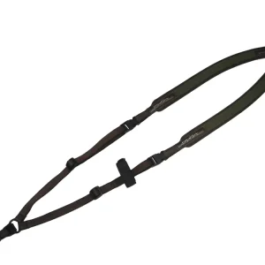 Meistverkauft Niggeloh Rucksack-Gewehrgurt