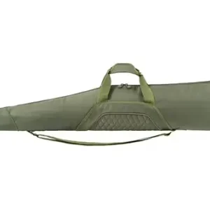 Beretta Gamekeeper Büchsenfutteral Begrenztes Angebot