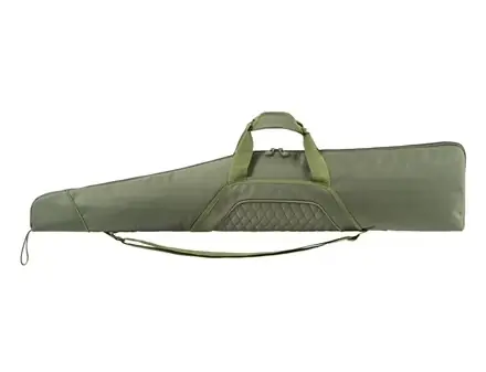 Beretta Gamekeeper Büchsenfutteral Begrenztes Angebot