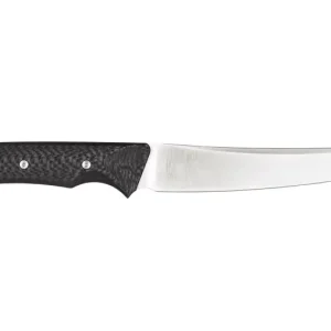 Finale Aktion Blaser Ultimate Carbon Messer