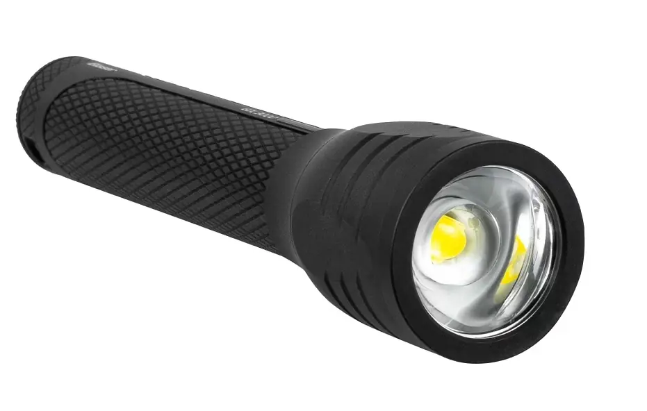 Neue Kollektion Blaser EDL 3000 Taschenlampe