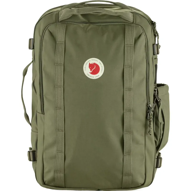 Preisknaller Fjällräven Färden Carry-On Pack 40 L Reiserucksack