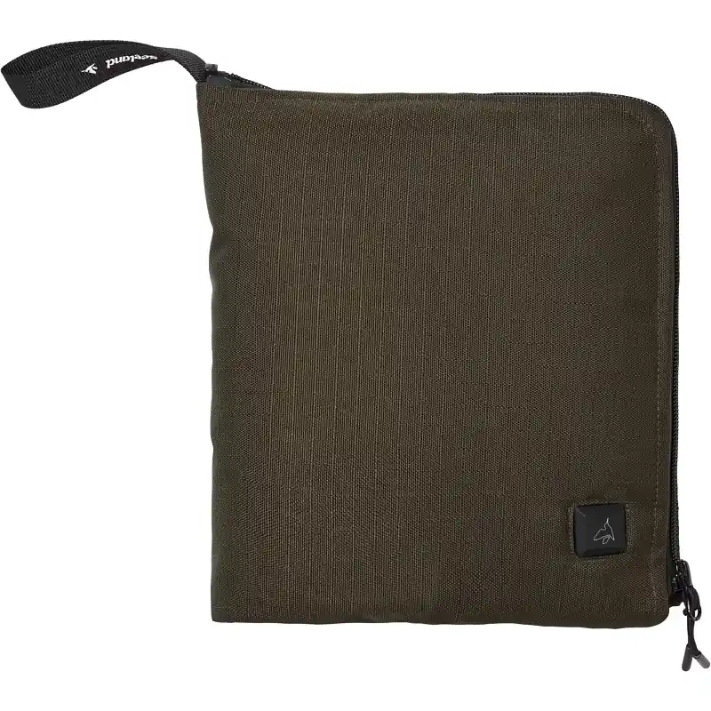 Begrenztes Angebot Seeland Celsius Heat Seat Pad