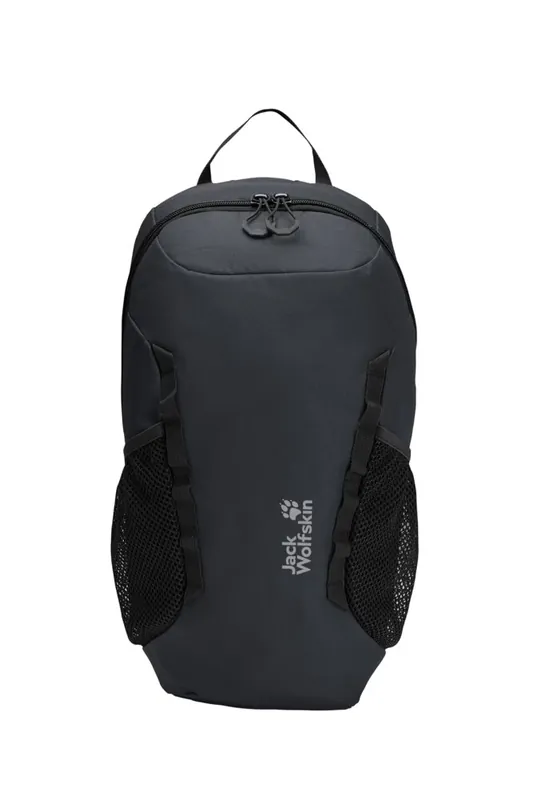 Jack Wolfskin VELOCITY LITE 10 Rucksack 10 Liter Super-Preis