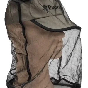 Neu Pinewood Mosquito Netz