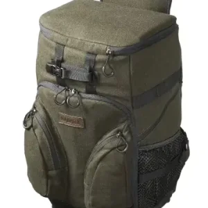 Härkila Metso Rucksackstuhl 25 L Top-Seller