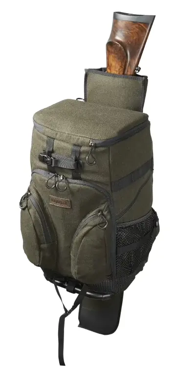 Härkila Metso Rucksackstuhl 25 L Top-Seller