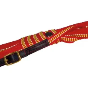 Niggeloh Schweißriemen Trail Ultra Angebot