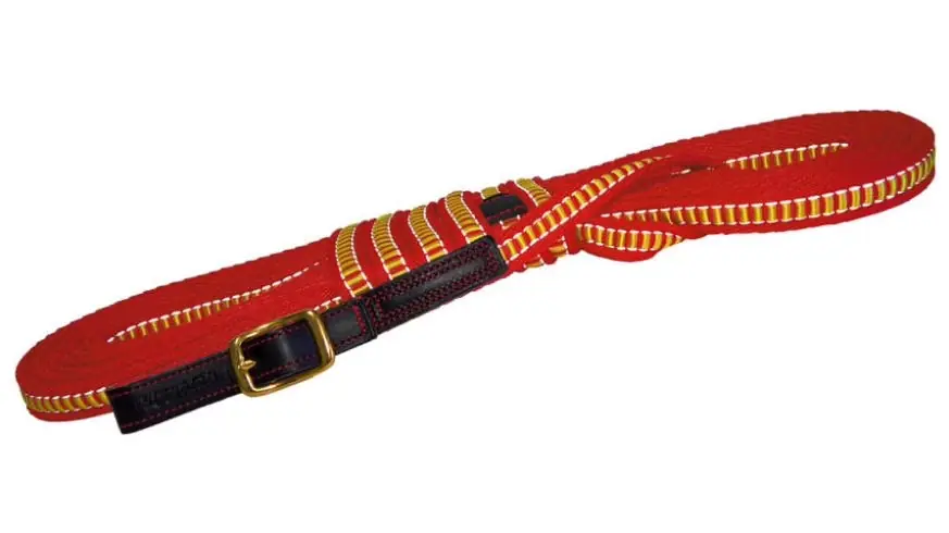 Niggeloh Schweißriemen Trail Ultra Angebot