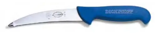 Dick Gekrösemesser 15 cm SB Nur Heute