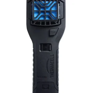 Thermacell MR-300 PT-19 Handgerät Angebot