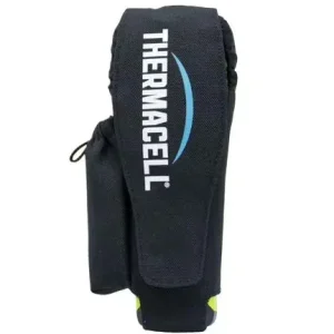 Super-Preis Thermacell Tragetasche