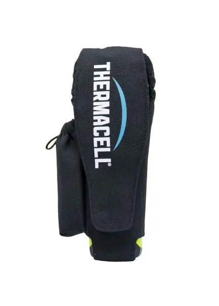 Super-Preis Thermacell Tragetasche