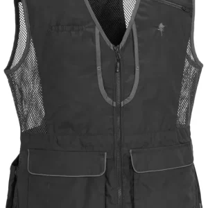 Expressversand Pinewood Dog Sports 2.0 Weste Damen