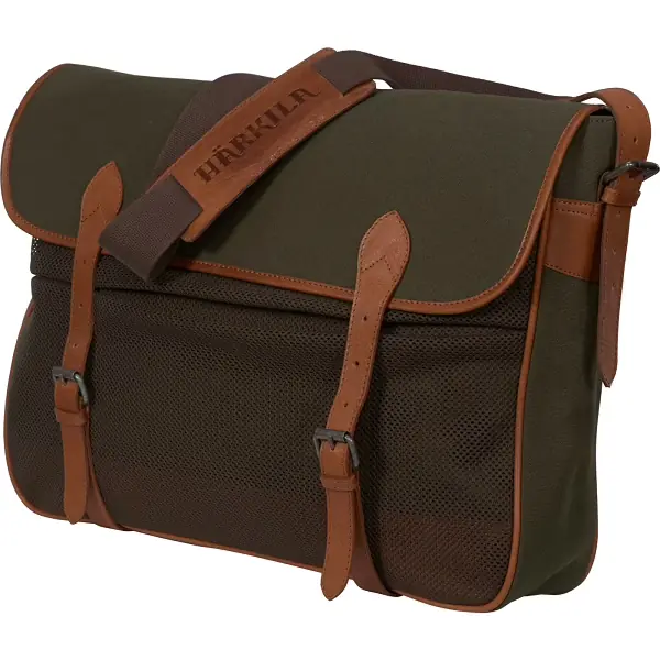 Härkila Retrieve Game Tasche 20 L Letzte Chance