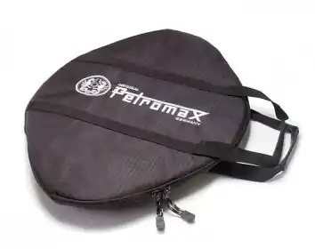 Petromax Transporttasche für Grill- und Feuerschalen fs38 fs48 und fs56 Bestpreis