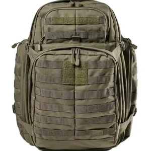 Saisonangebot 5.11 Tactical Rush 72 2.0 Rucksack 45 L