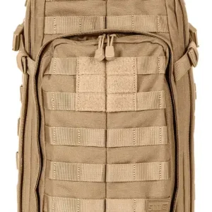 Preisknaller 5.11 Tactical Moab 10 Umhängetasche