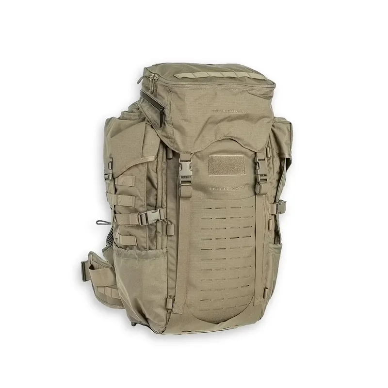 Preiswert Eberlestock Tomahawk Rucksack 51 L