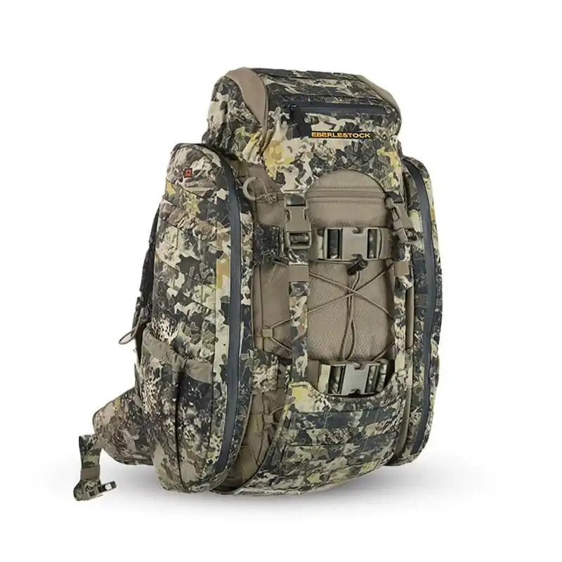 Neue Ware Eberlestock X2 Rucksack 30 L