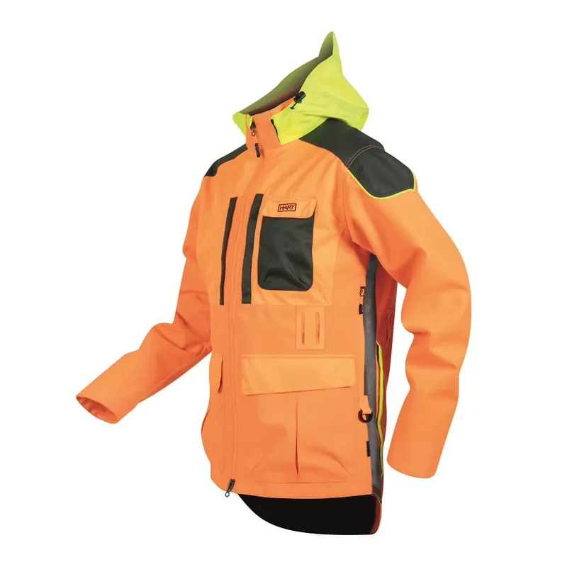 Versand Am Gleichen Tag Hart Wildpro-J Nachsuchejacke