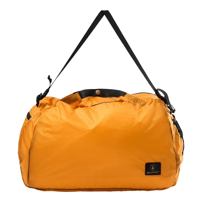 Deerhunter packbare Tragetasche 32 L Versand Am Gleichen Tag