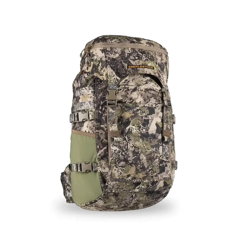 Eberlestock Renegade Rucksack 28 L Sichere Zahlung